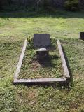 image of grave number 416971